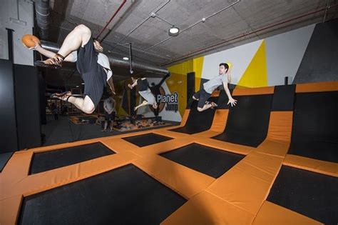 actividades amigos madrid|30 planes originales con amigos que hacer en Madrid